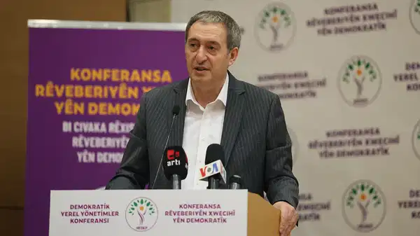 tuncer bakirhandan hakan tosun aciklamasi bu olay derhal aydinlatilmali 8TlB3hv3.jpg