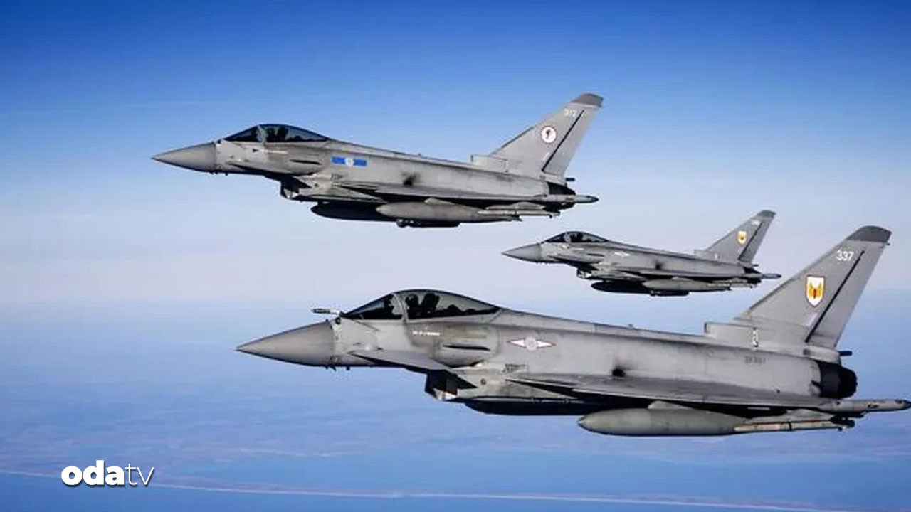 ve eurofighter krizi cozuldu f 35lerden hala ses yok F6zqEuyl.jpg