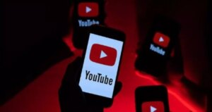 youtube shortsta izlenme sayimi degisti engaged view nedir gelirleri nasil etkiler ewdvtN3B.jpg