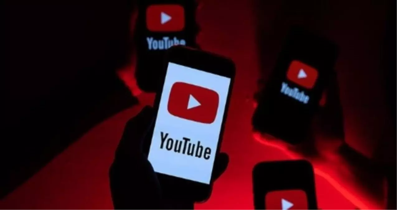 youtube shortsta izlenme sayimi degisti engaged view nedir gelirleri nasil etkiler ewdvtN3B.jpg