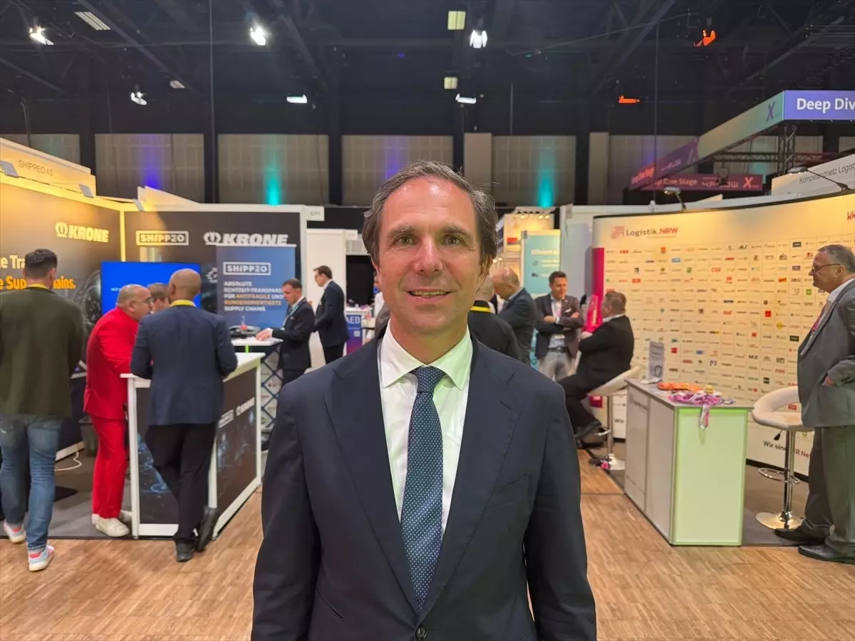 gebruder weiss turkiyedeki yatirimlarini artiriyor eYtcFmec.jpg