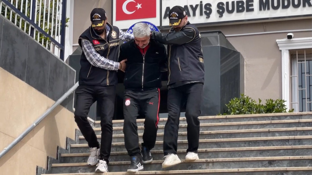Kaldırımda Mangal Yakma Cezası: Piknik Keyfi Sona Erdi