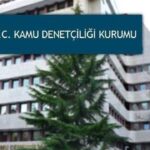 atlas-featured-14801-1775736547-ULFRs5-1