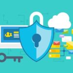 atlas-featured-8720-1775583069-FwD0xF