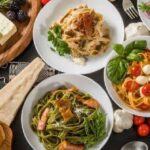 dunyanin-en-iyi-yemek-sehirleri-belli-oldu-turkiyeyi-unuttular-Ia4mpxmX