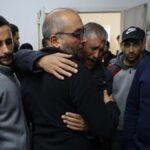 gazzede-can-kaybi-72-bin-292ye-yukseldi-WynTjNA3