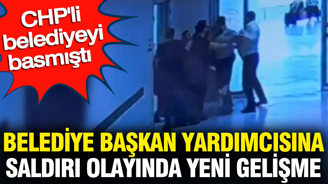 CHP Lideri Özgür Özel: “Bizi Ayıramazlar, Mücadeleye Devam!”