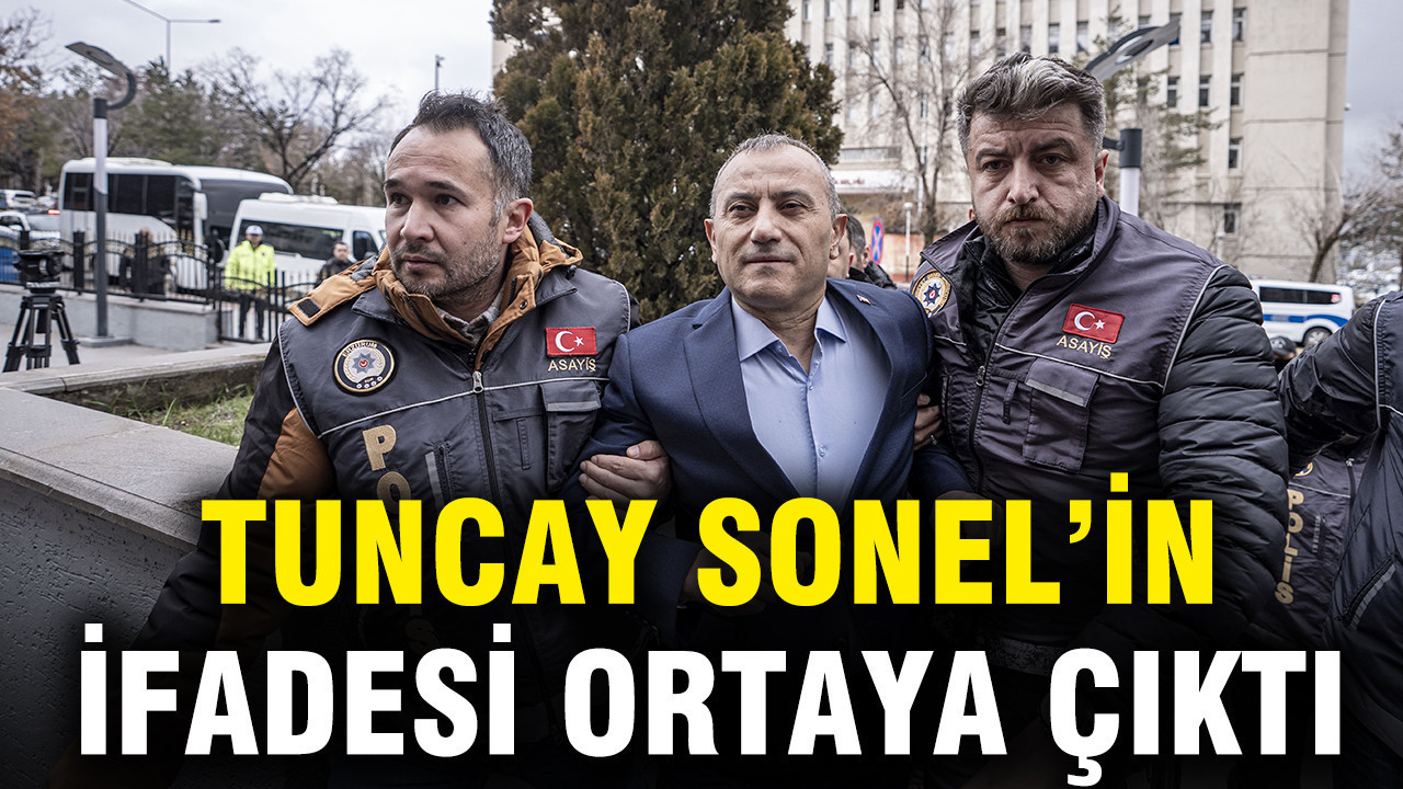 Özgür Özel: Yeni Parti Planları İçin Hazırız; İmamoğlu’na Dışlama Teklifi Cezaevinde Yapıldı
