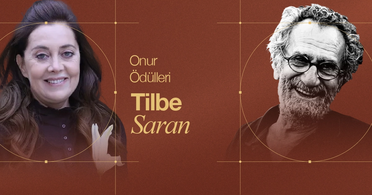 Altin portakalda onur odulleri samancilar ve sarana PBWjIHBb