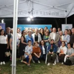 Baskan sadi ozdemir ihsaniyeliler ile bulustu EcpzIOPz