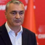 Haber gorseli