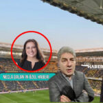 Haber gorseli