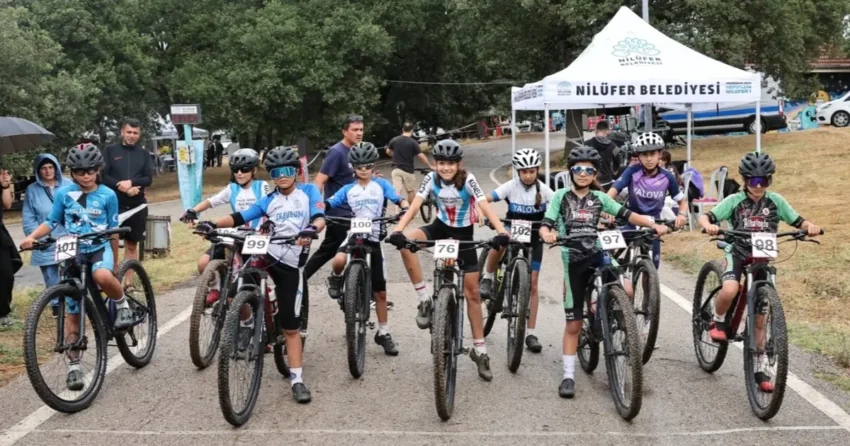 Haber gorseli