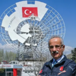 Haber gorseli