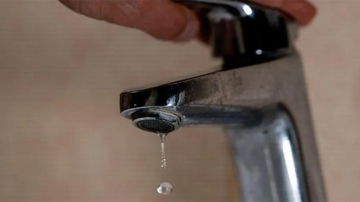 Haber gorseli