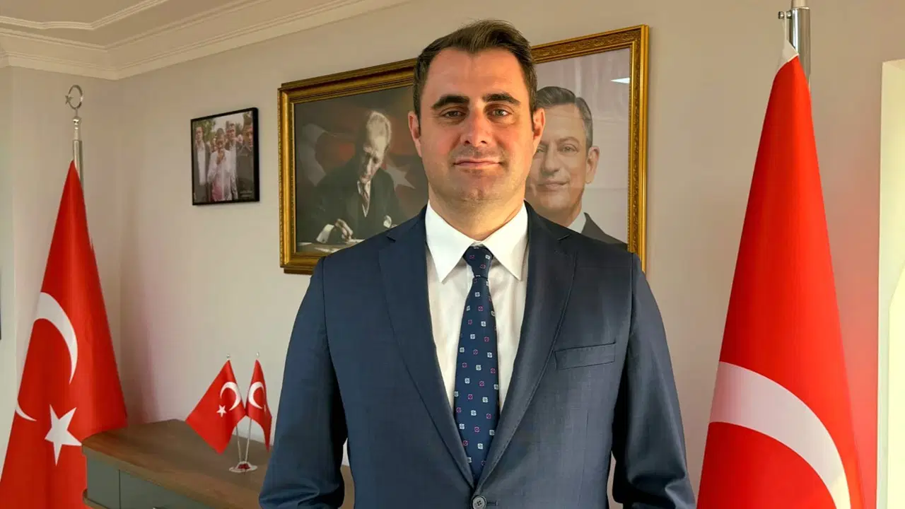 Halkin cagrisina kulak verdik dedi chpden istifa etti 7uK5hFuX