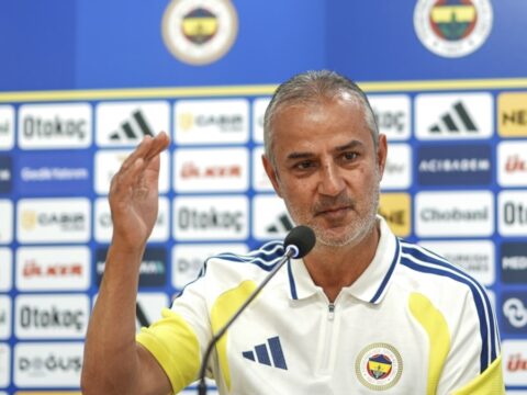 Ismail kartaldan ake ve greenwood aciklamasi txyNOcdb