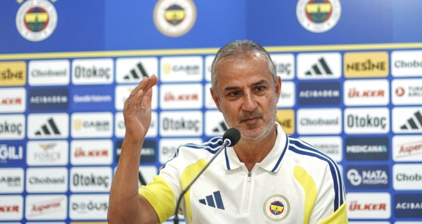 Ismail kartaldan ake ve greenwood aciklamasi txyNOcdb