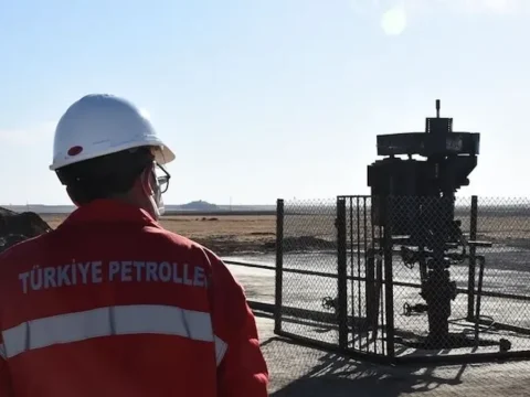 Tpao kerkukteki bp sirketinin yuzde 15 hissesini devraldi zpvjCRS5