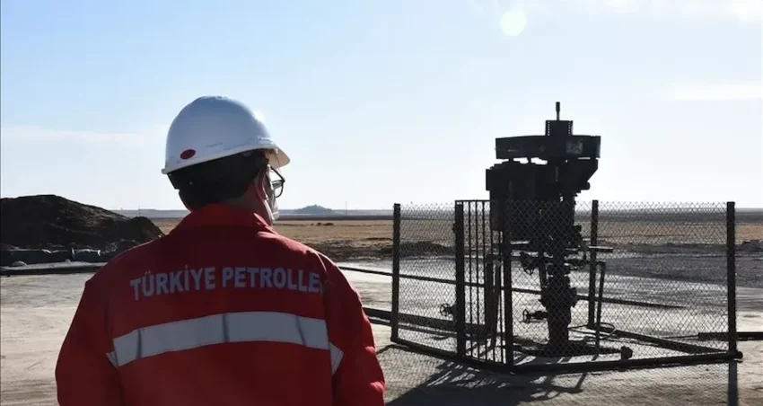 Tpao kerkukteki bp sirketinin yuzde 15 hissesini devraldi zpvjCRS5