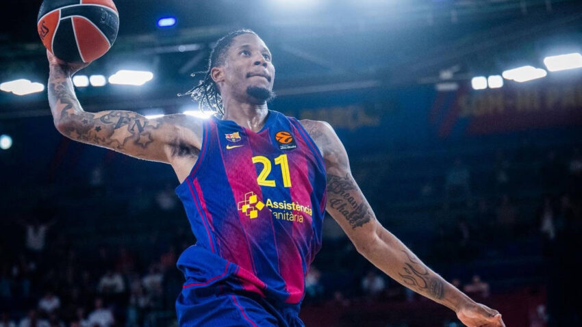 Will clyburn fbahcede 7vOvK3ly